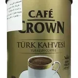 كافيه كراون قهوة تركية، 250 جم image 0