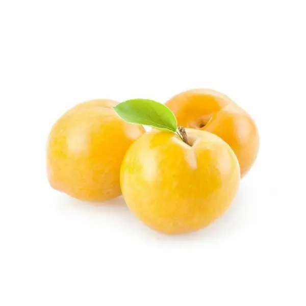 برقوق أصفر إيراني كجم image 0
