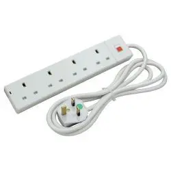 مشترك 4 مدخل ايروبين image 0