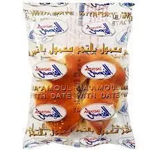 الفيصل فطاير تمر، 90 جم image 0