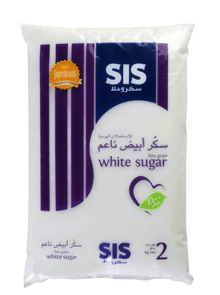 اس.اي.اس سكر محبب 2 ك image 0