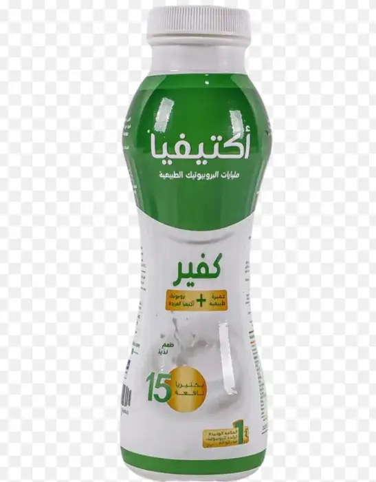 Activia Kefir 280ml image 0