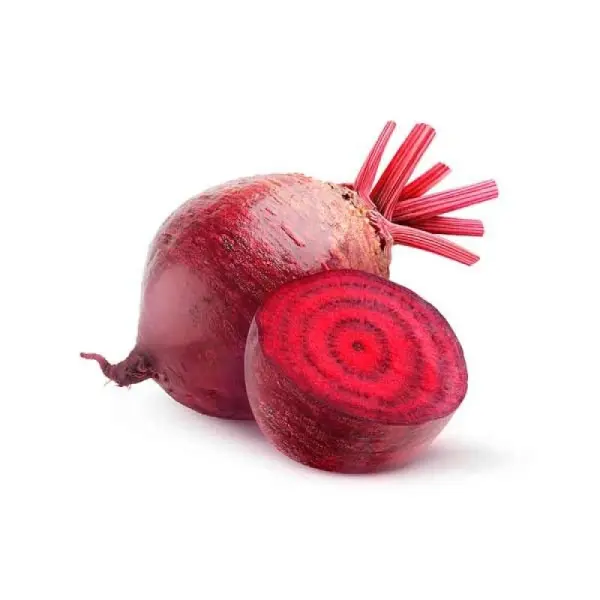 شمندر سعودي 1 كيلو image 0