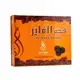 AlFayez Charcol Mini Round120s image 0