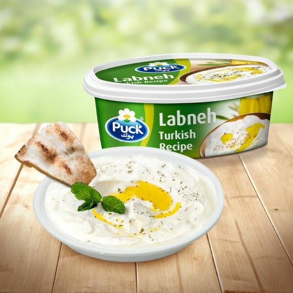 لبنة بوك 180 غرام image 4