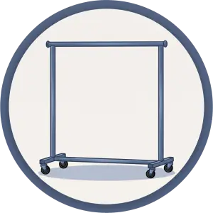 category
