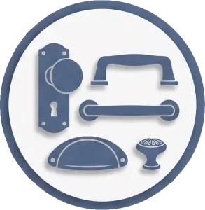 category