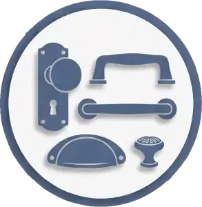 category