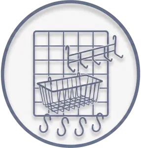 category