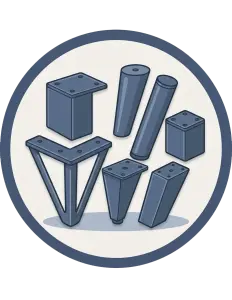 category