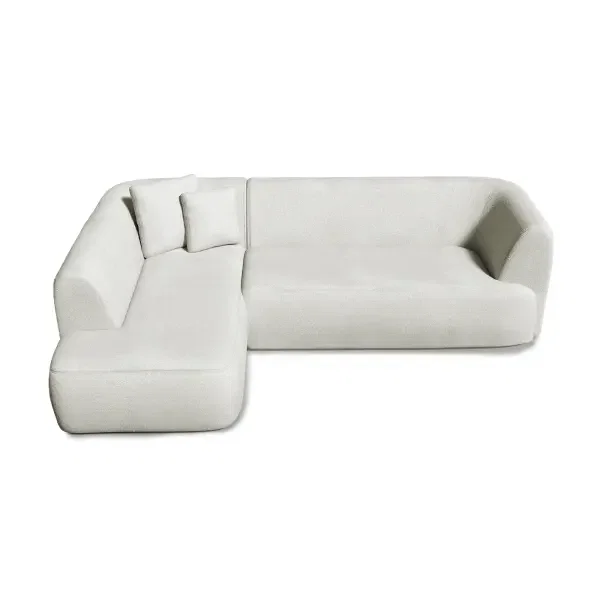 Hoxton L SHAPE   image 2