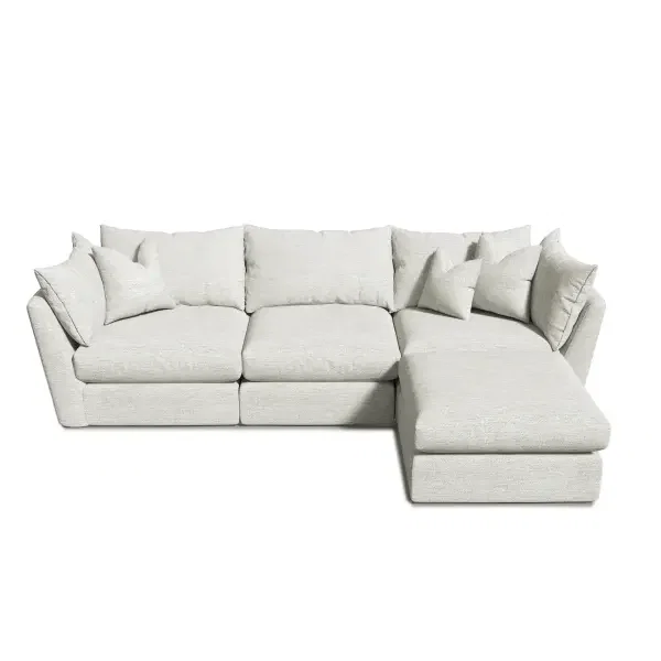 GOGA L SHAPE  image 0