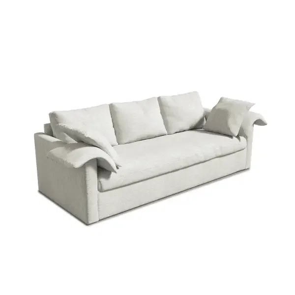 ZIN SOFA image 1