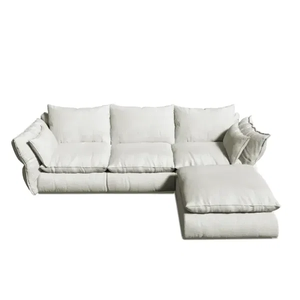 AYRA L SHAPE image 2
