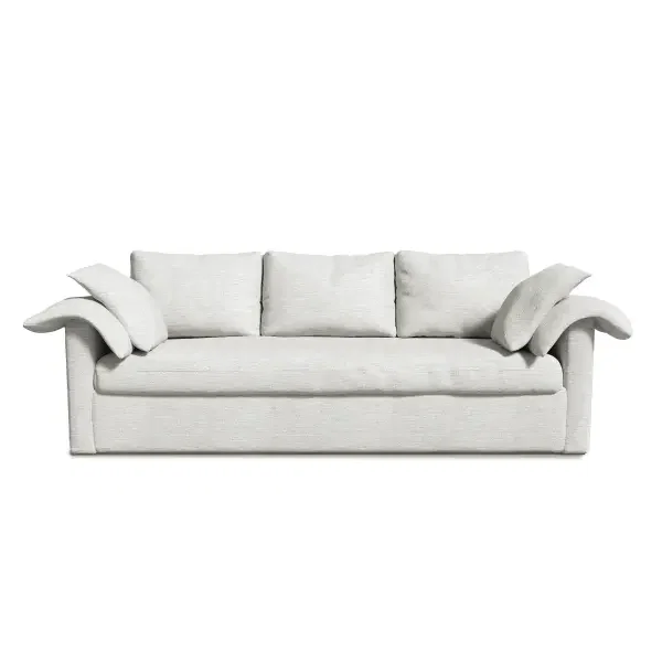 ZIN SOFA image 0