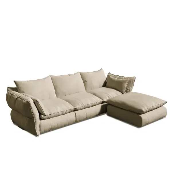 AYRA L SHAPE image 5
