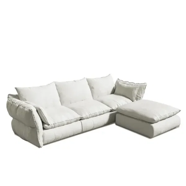 AYRA L SHAPE image 1
