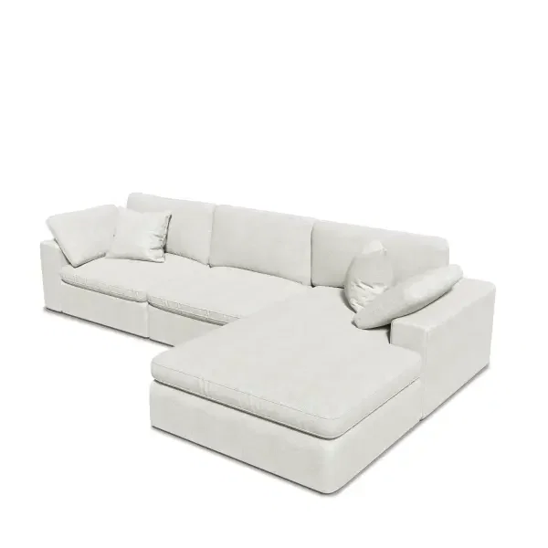 SALLY L SHAPE image 1