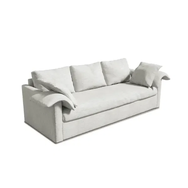 ZIN SOFA image 2