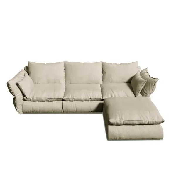 AYRA L SHAPE image 4