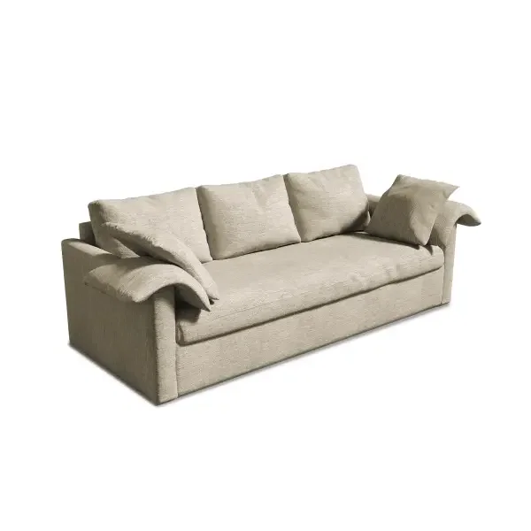 ZIN SOFA image 5