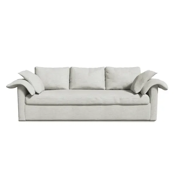 ZIN SOFA image 3