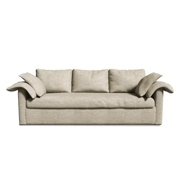 ZIN SOFA image 4