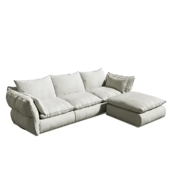 AYRA L SHAPE image 3