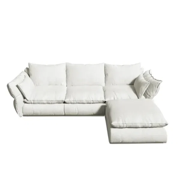 AYRA L SHAPE image 0