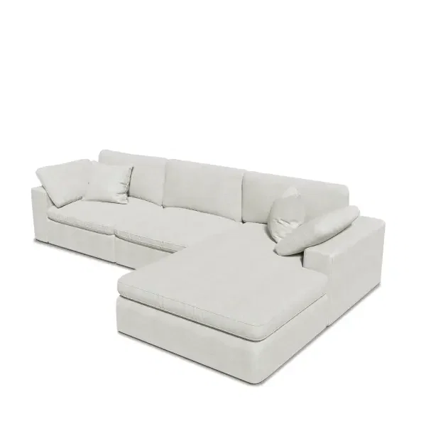 SALLY L SHAPE image 3