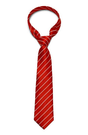 Ties