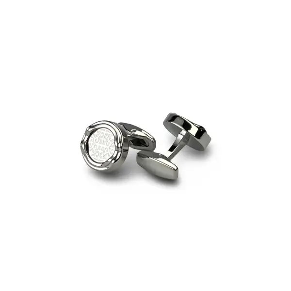 Cufflinks