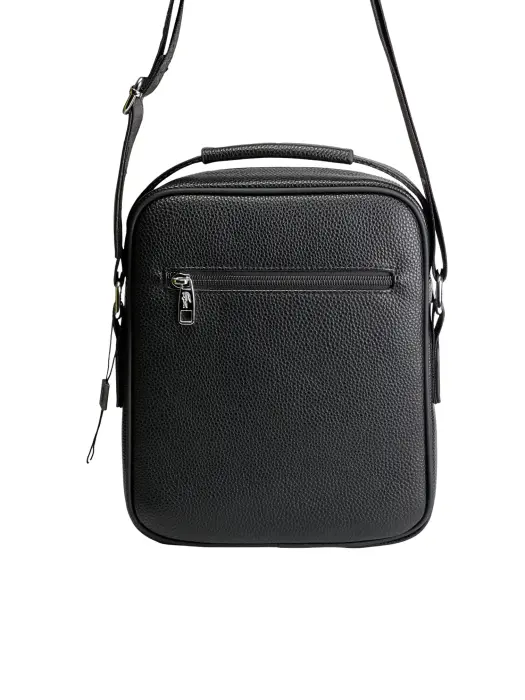 Men's Classic Crossbody Bag image 2
