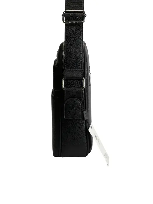 Men's Classic Crossbody Bag image 4