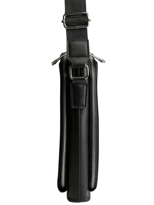 Men's Classic Crossbody Bag image 4