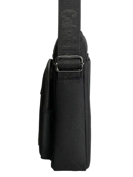 Men's Classic Crossbody Bag image 4