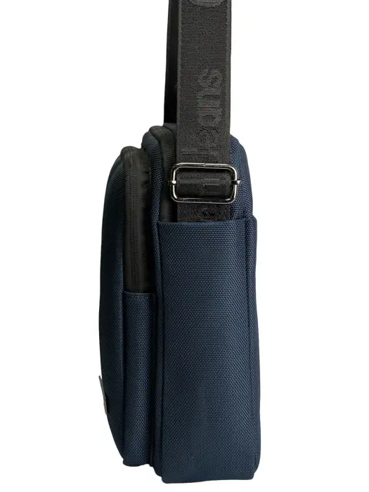 Men's Classic Crossbody Bag image 4
