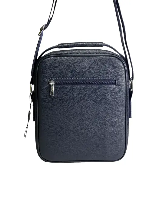 Men's Classic Crossbody Bag image 2