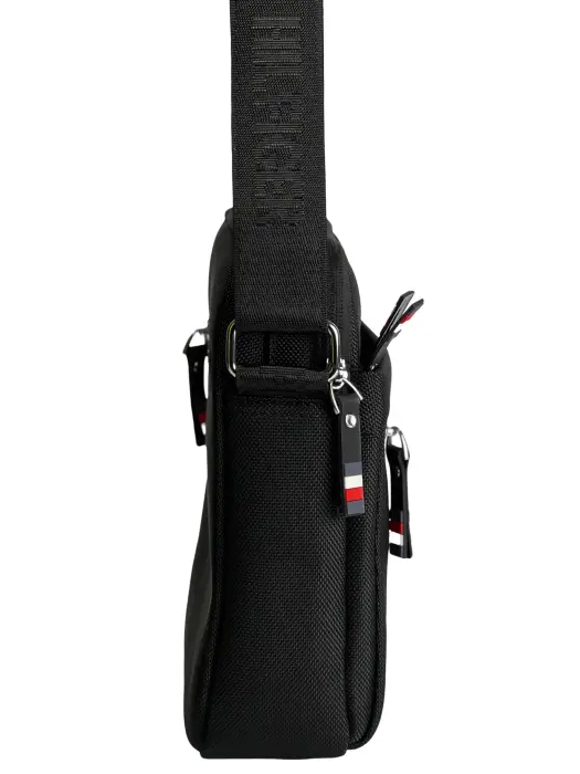 Men's Classic Crossbody Bag image 3