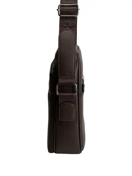 Men's Classic Crossbody Bag image 4
