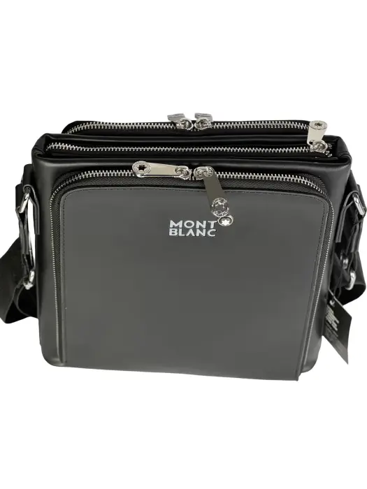 Men's Classic Crossbody Bag image 2