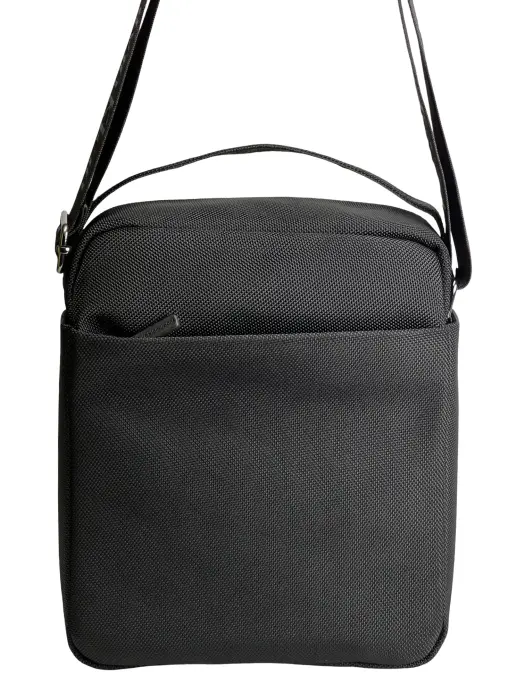 Men's Classic Crossbody Bag image 2