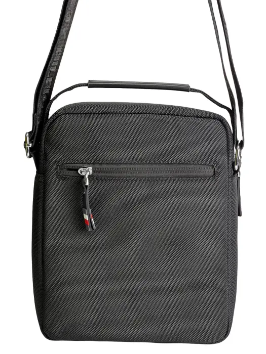 Men's Classic Crossbody Bag image 2