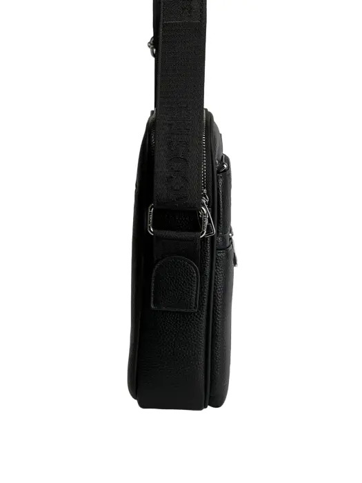 Men's Classic Crossbody Bag image 3