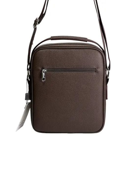 Men's Classic Crossbody Bag image 2