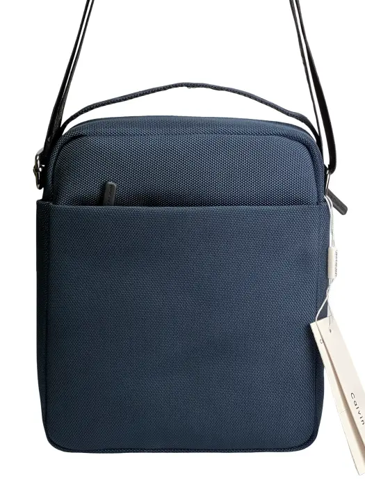 Men's Classic Crossbody Bag image 2