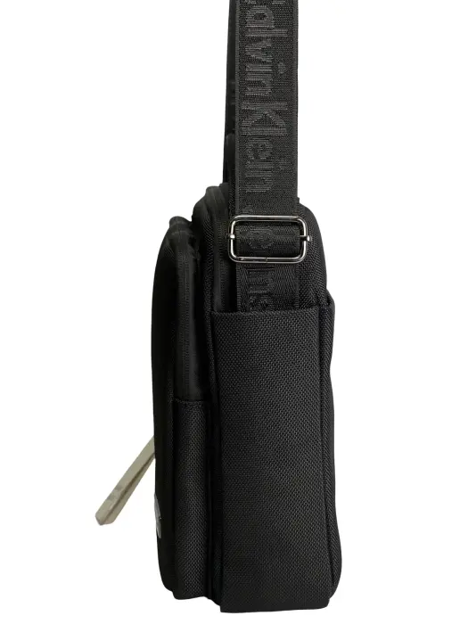 Men's Classic Crossbody Bag image 3
