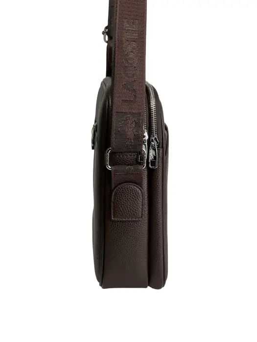 Men's Classic Crossbody Bag image 3