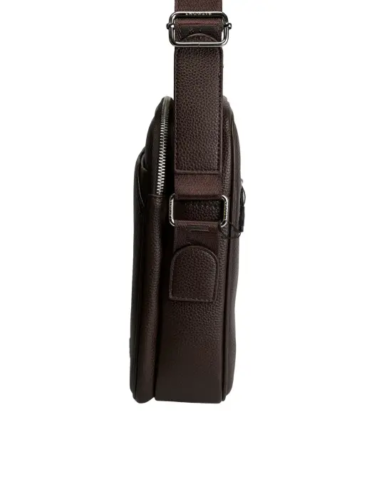 Men's Classic Crossbody Bag image 4