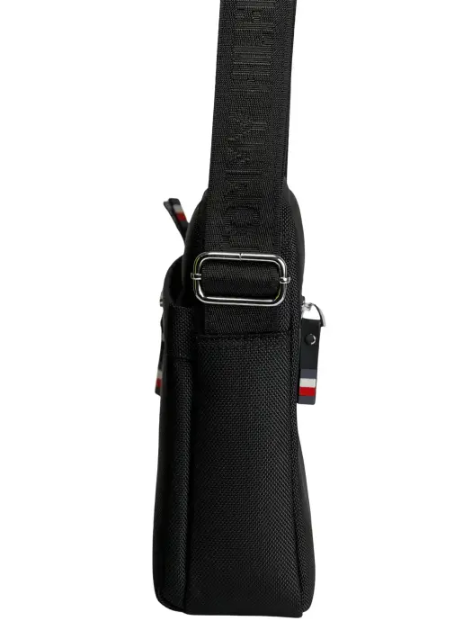 Men's Classic Crossbody Bag image 4